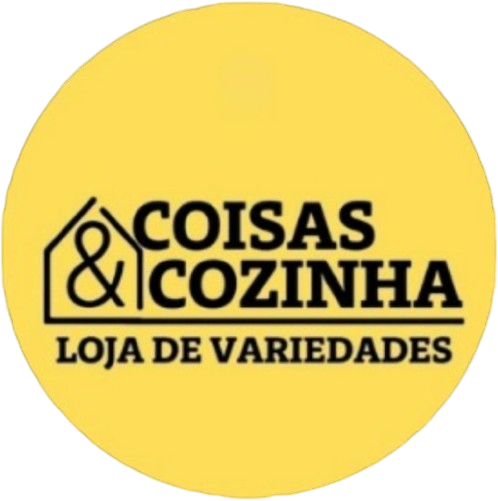 LOJA DE VARIEDADES COISAS & COZINHA