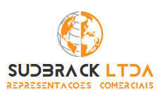 Sudbrack Representações LTDA