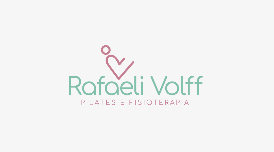 Rafaeli Volff Pilates e Fisioterapia LTDA