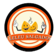 LELEU SALGADOS