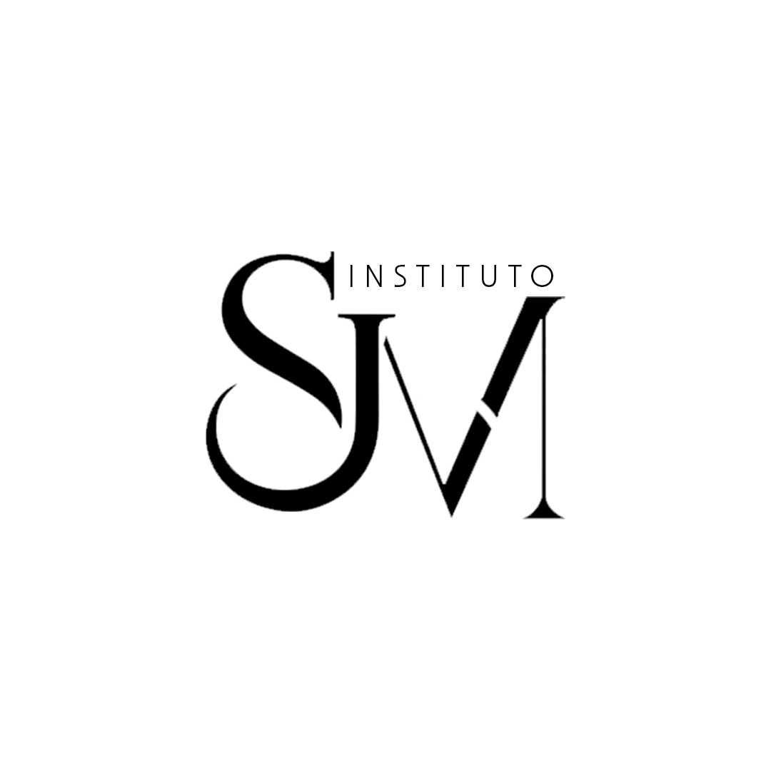 INSTITUTO SJM 