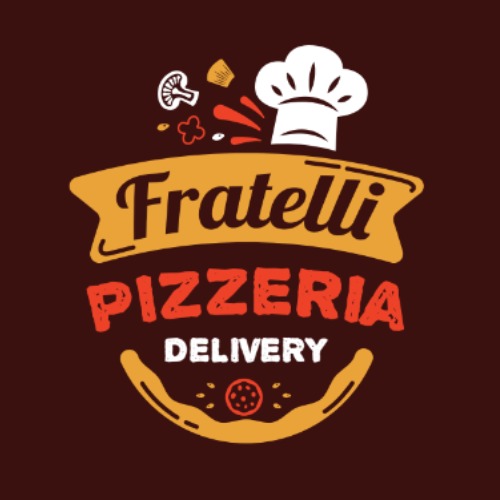 FRATELLI PIZZERIA DELIVERY