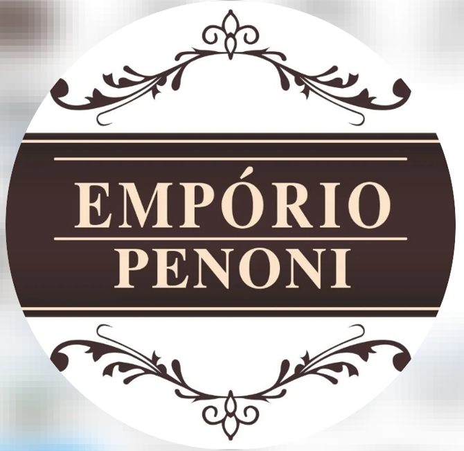 Empório Penoni