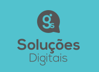 GS SOLUÇÕES DIGITAIS
