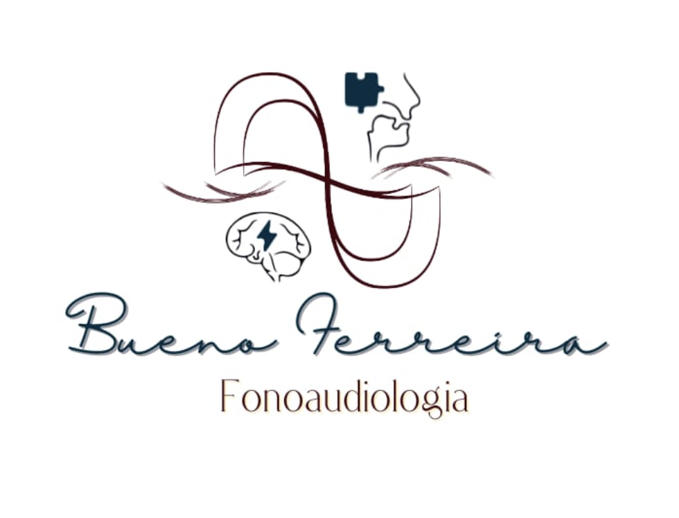 Bueno Ferreira Fonoaudiologia