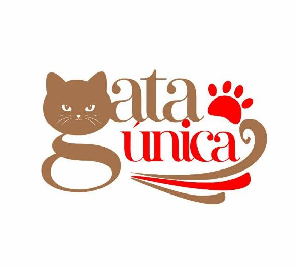 Gata Única