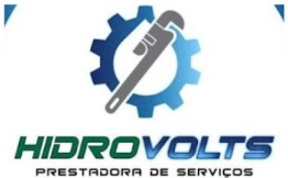 Cliente da Global Serviços Contábeis