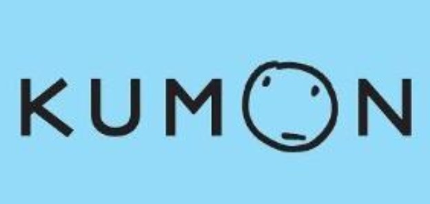 Kumon Campo Novo do Parecis,  MT