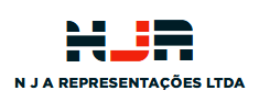 N J A Representações LTDA