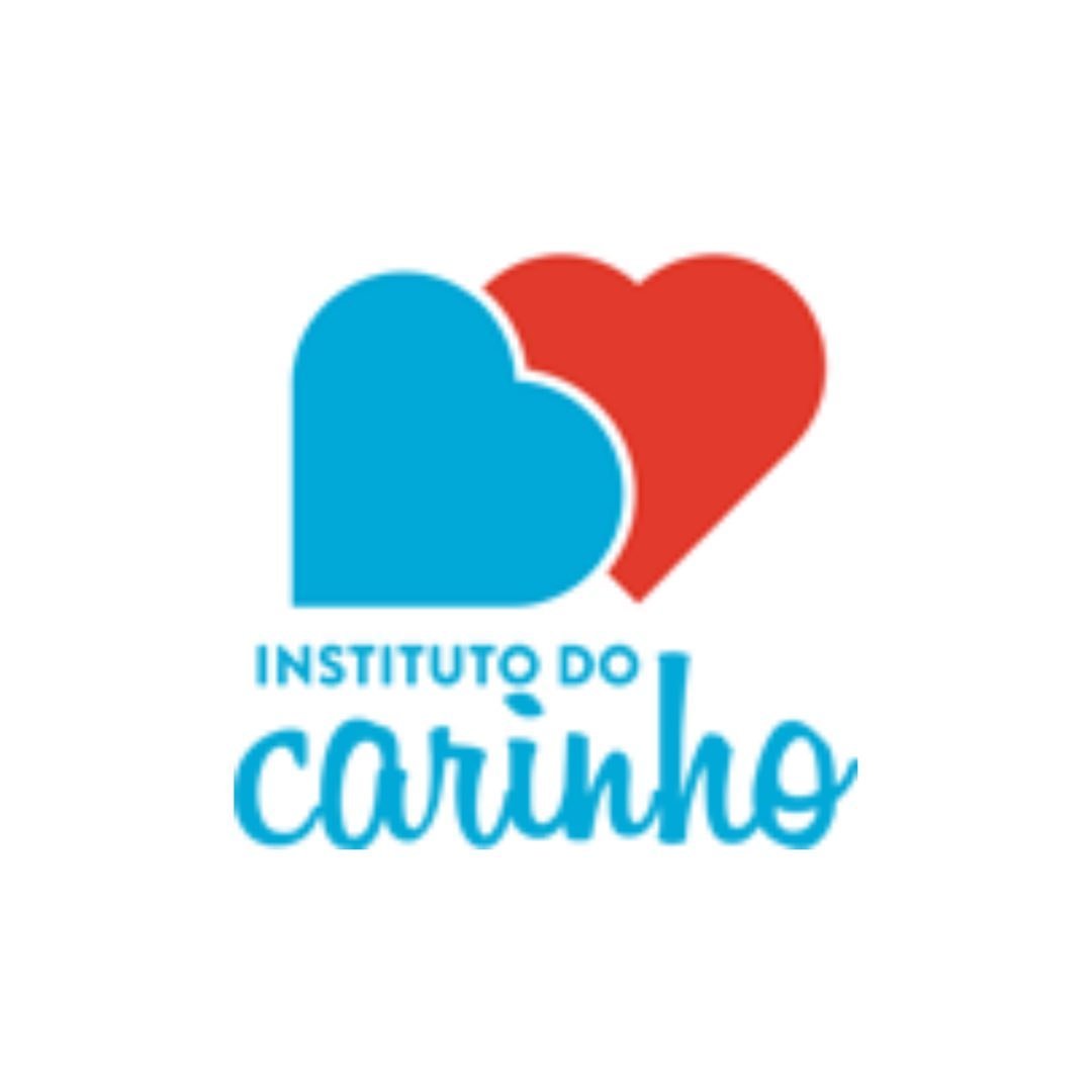 INSTITUTO CARINHO E ACOLHIMENTO
