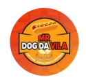 DOG DA VILA