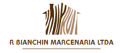 Bianchin Marcenaria
