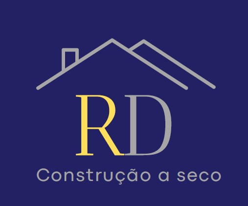 RD Construção a seco