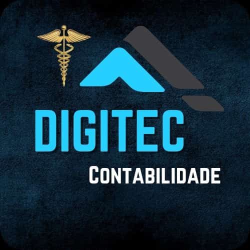 digiteccontabilidade.com.br favicon