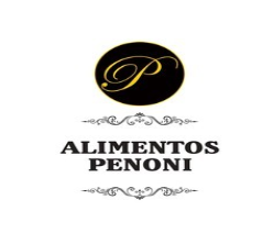Alimentos Penoni