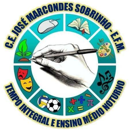 APMF Colégio Estadual José Marcondes Sobrinho