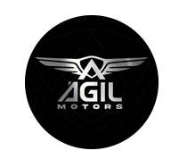 Ágil Motors