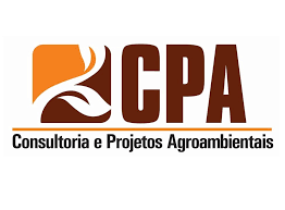 CPA 