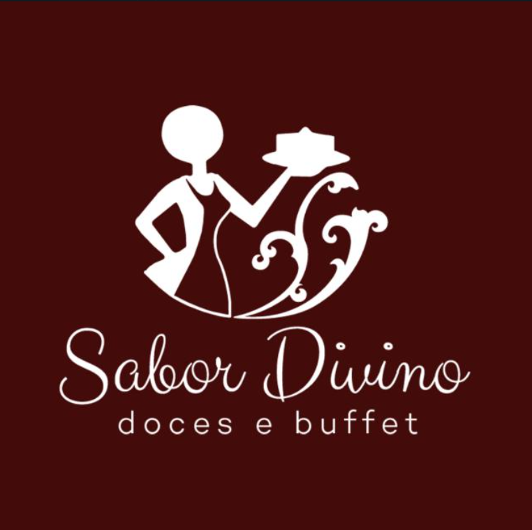Sabor Divino