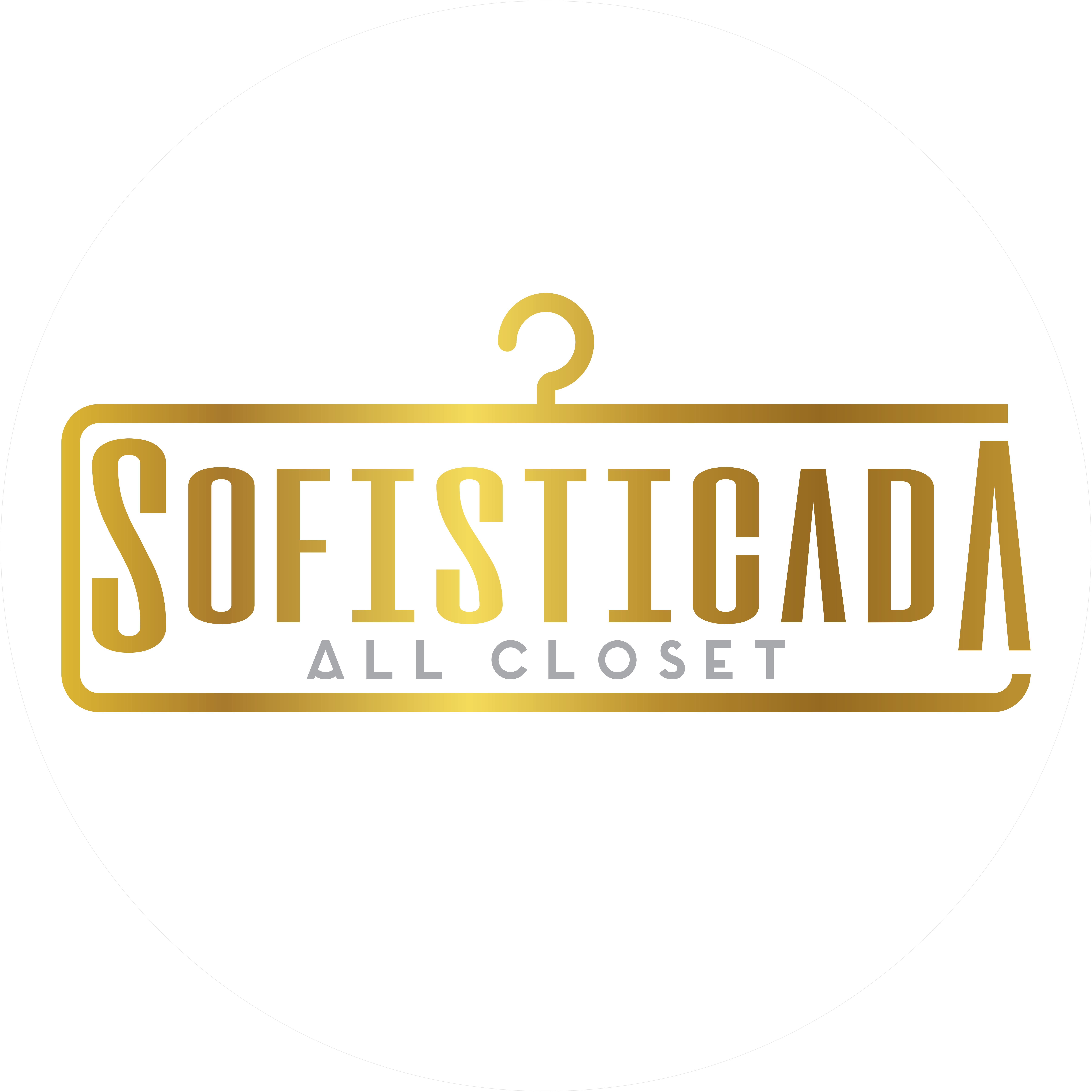 Sofisticada
