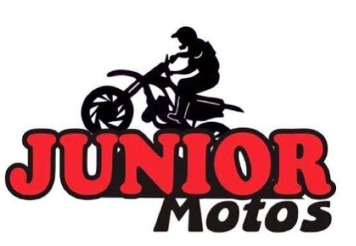 JUNIOR MOTOS 