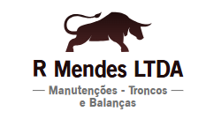 R Mendes LTDA