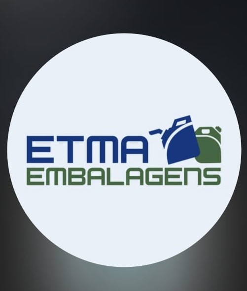 ETMA EMBALAGENS ME