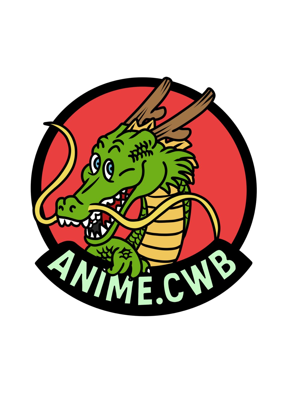 Anime.cwb - Tattoo studio