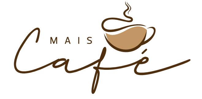 MAIS CAFÉ
