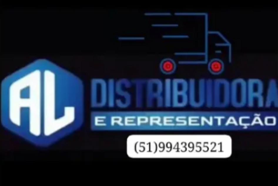 AL Distribuidora