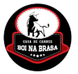 BOI NA BRASA