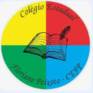APMF Colégio Estadual Floriano Peixoto