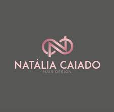 NATÁLIA CAIADO / HAIR DESIGN