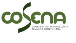 COOPERATIVA