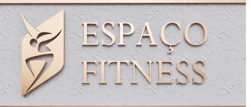 ESPAÇO FIT