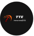 THOMAZ DE AQUINO TRANSPORTES