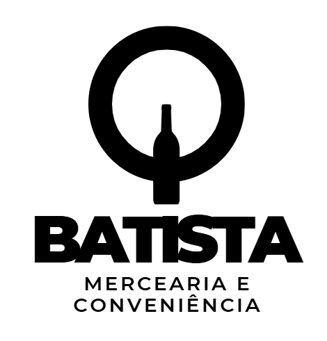 Distribuidora Batista