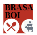 BRASA BOI