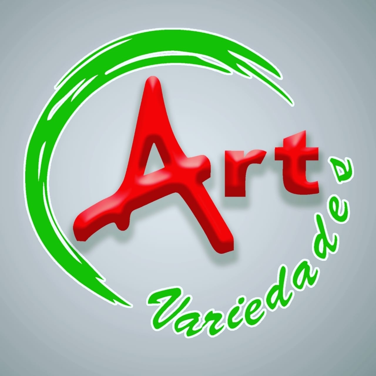 ART VARIEDADES