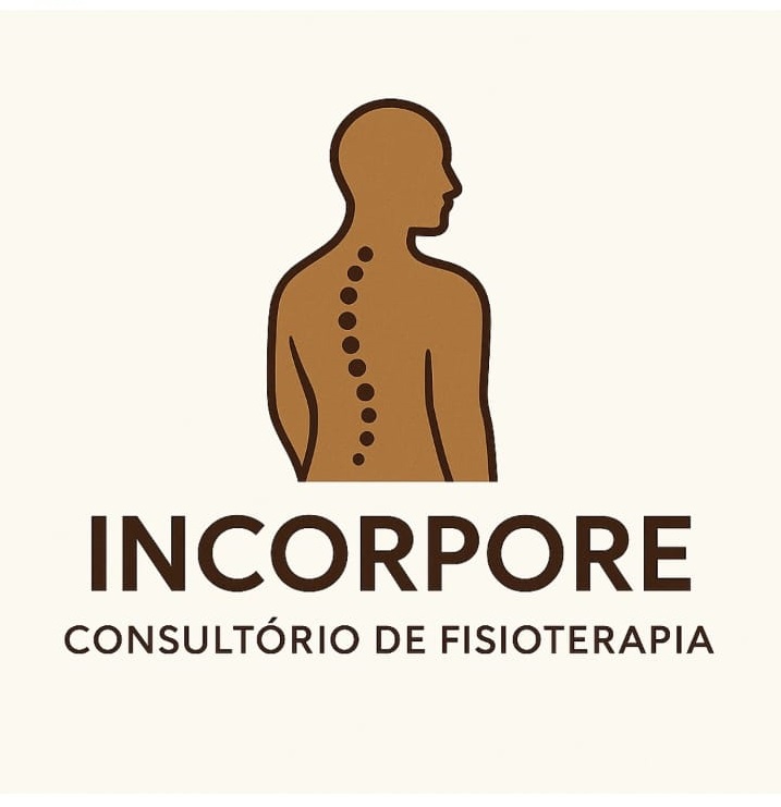 Consultório Incorpore Fisioterapia LTDA