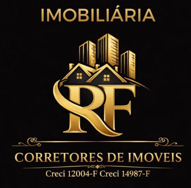 R&F CORRETORES DE IMOVEIS LTDA