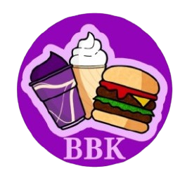 BBK LANCHES E SORVETES