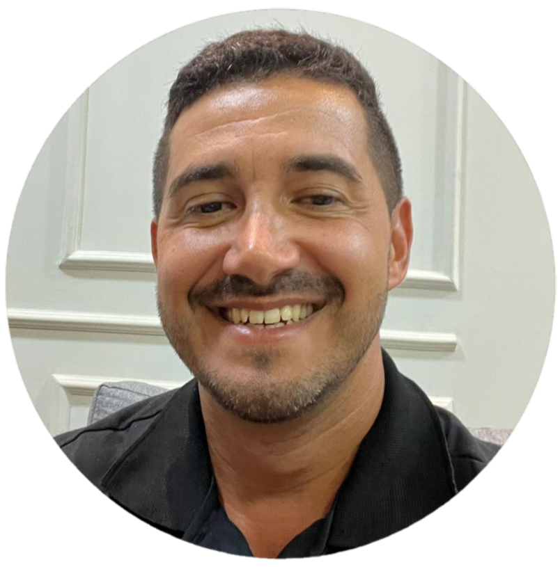Tiago Venâncio, Venâncio Cosméticos (MEI para ME)