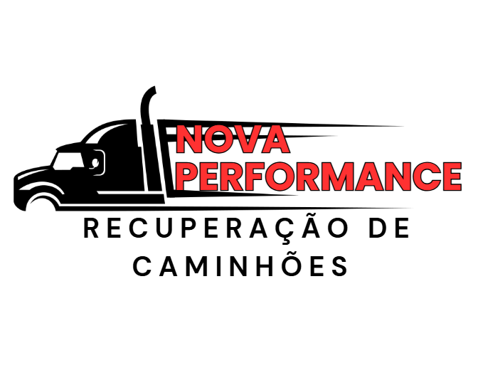 Nova Performance