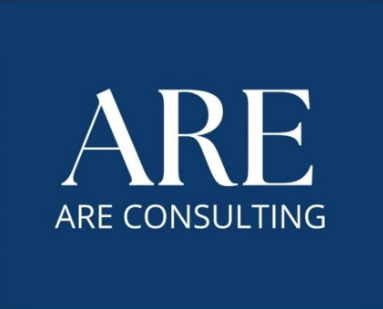 ARE CONSULTING
