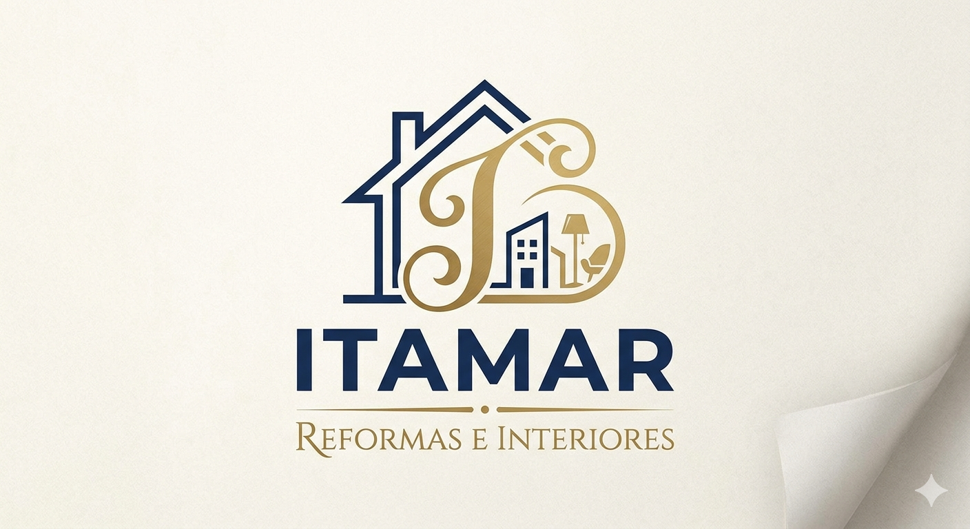 ITAMAR 