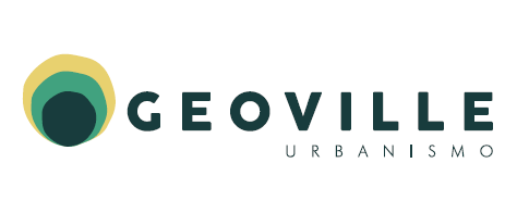 Geoville Urbanismo
