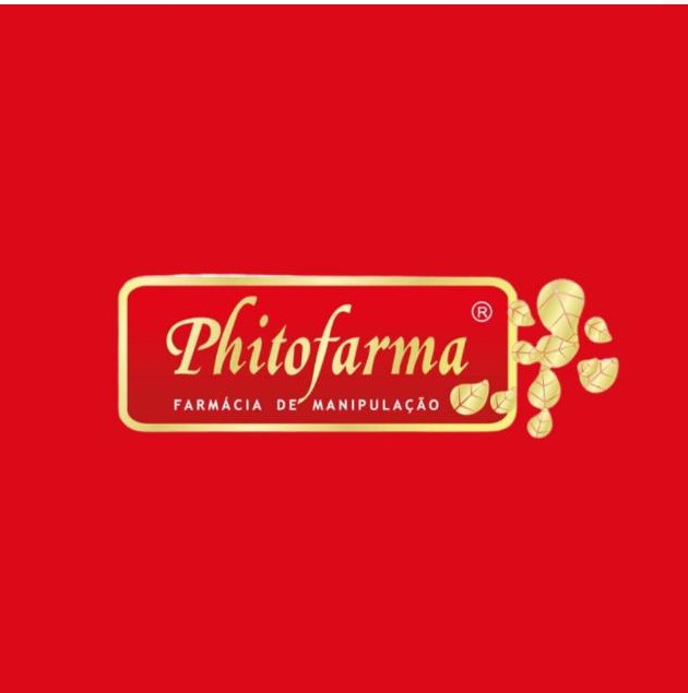 FARMÁCIA PHITOFARMA