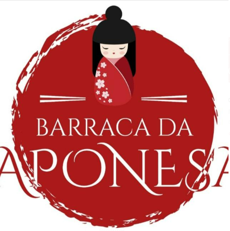 BARRACA DA JAPONESA