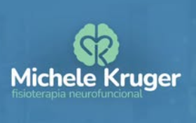 Michele Kruger Fisioterapia LTDA